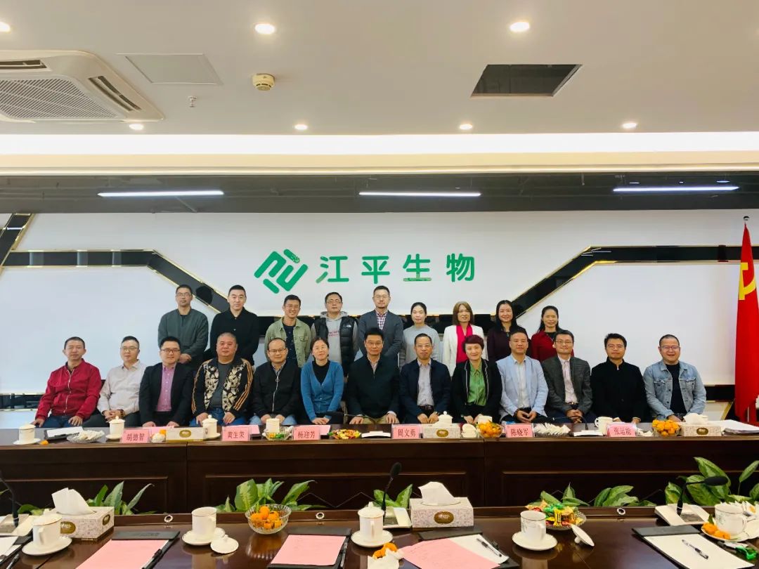 xc sports(中国区)-官方网站
