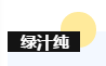 xc sports(中国区)-官方网站