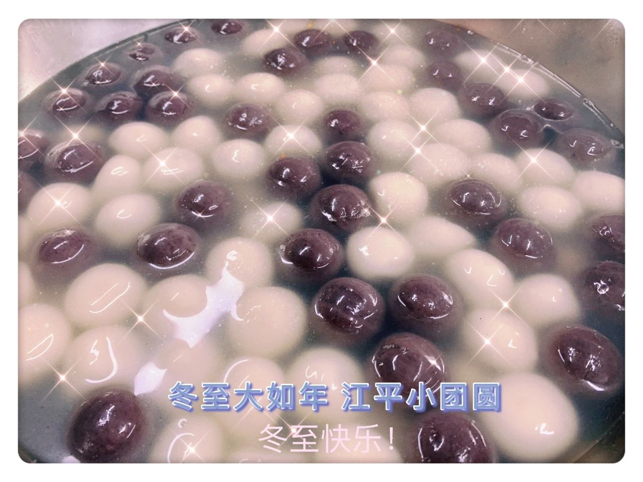 xc sports(中国区)-官方网站