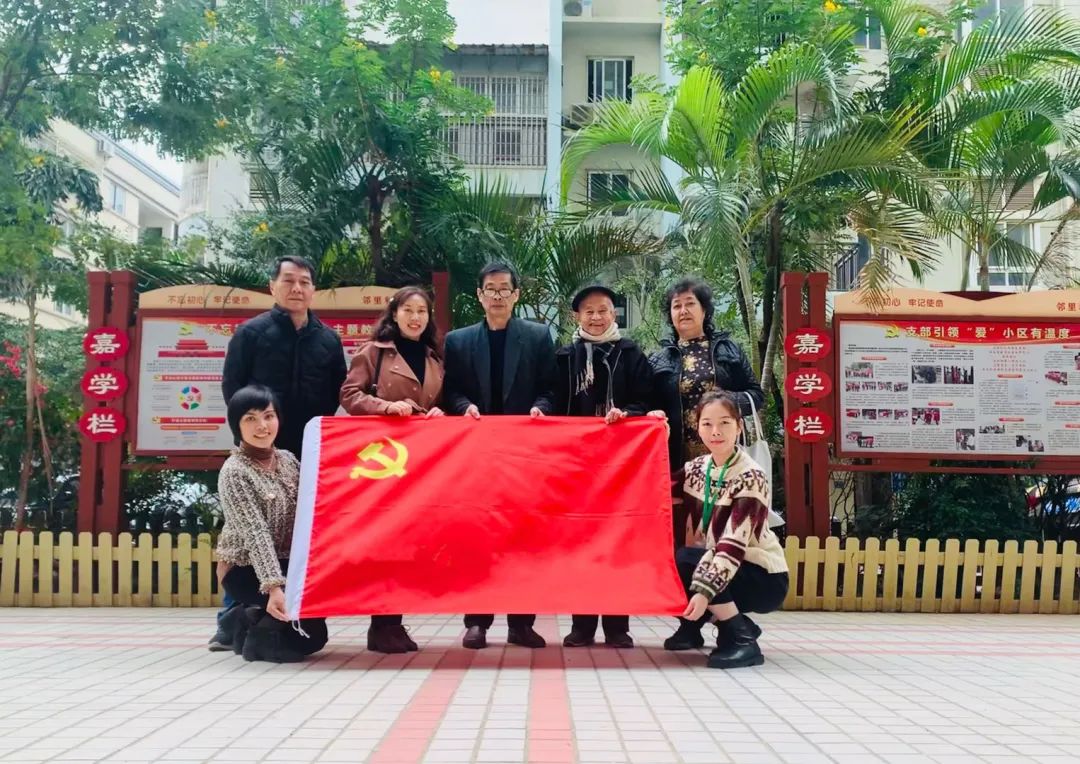 xc sports(中国区)-官方网站
