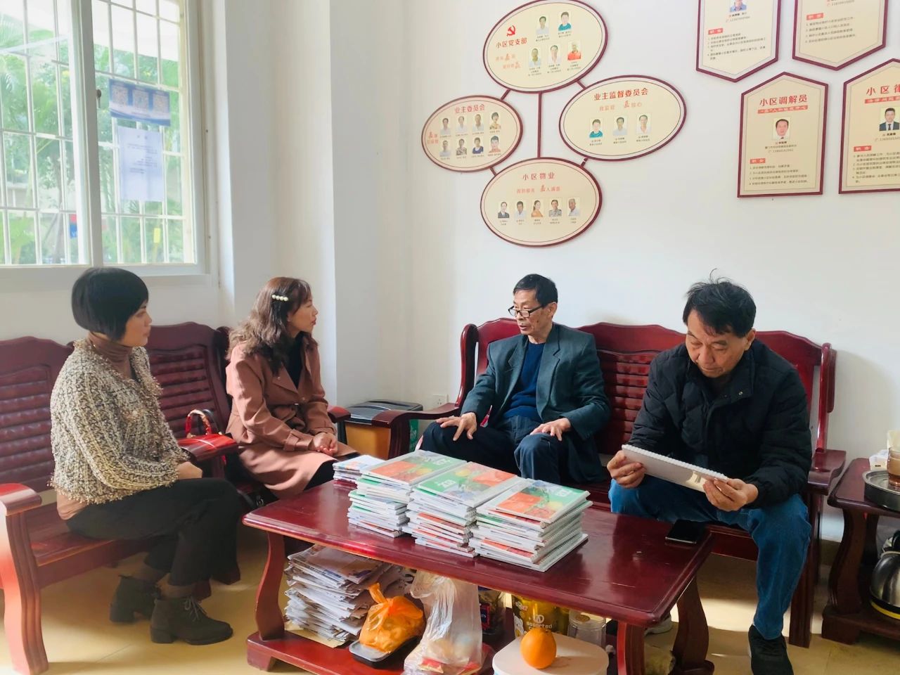 xc sports(中国区)-官方网站