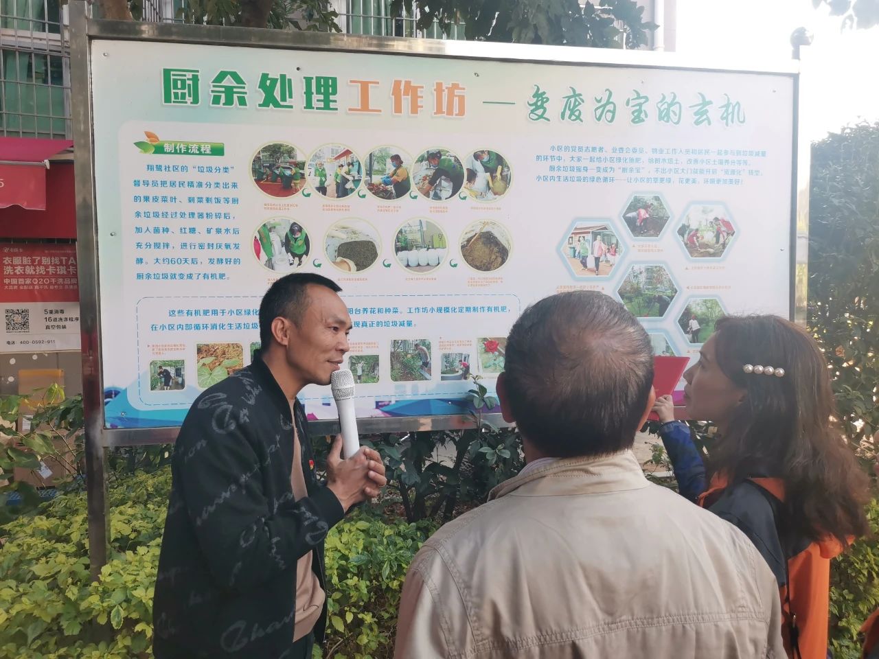 xc sports(中国区)-官方网站