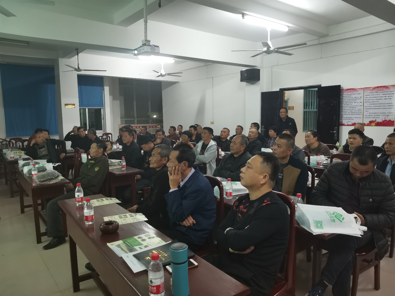 xc sports(中国区)-官方网站