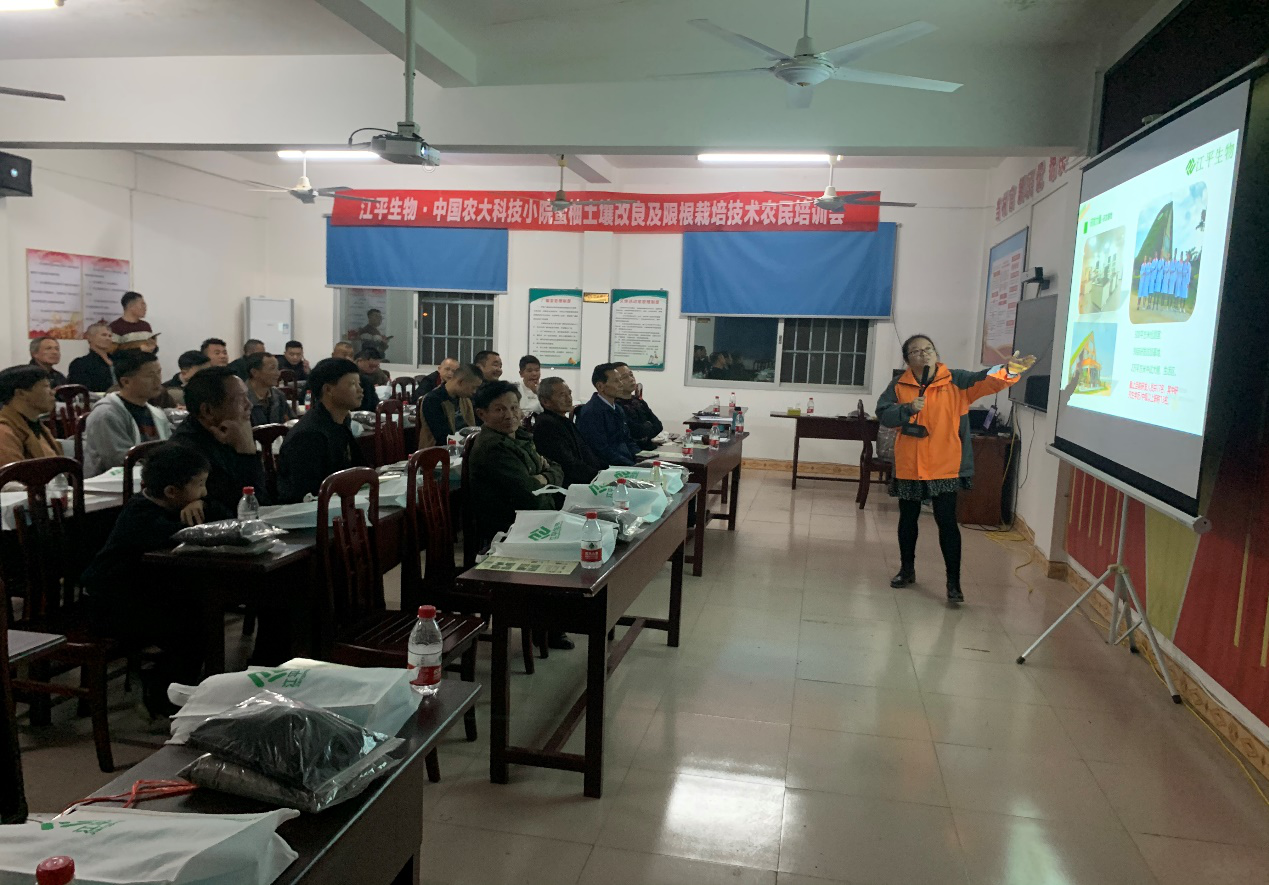 xc sports(中国区)-官方网站