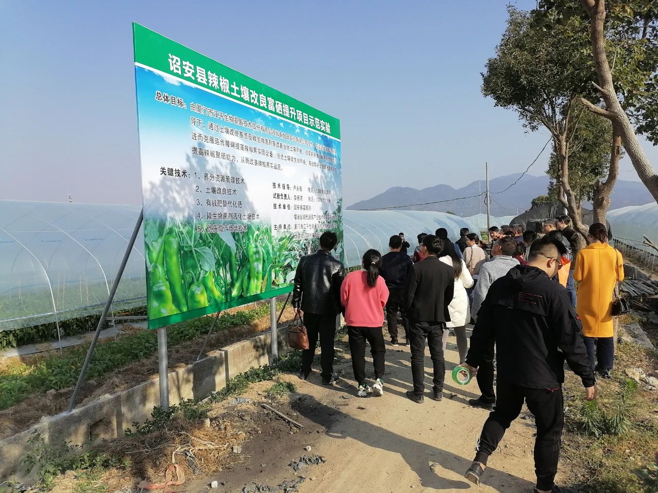 xc sports(中国区)-官方网站