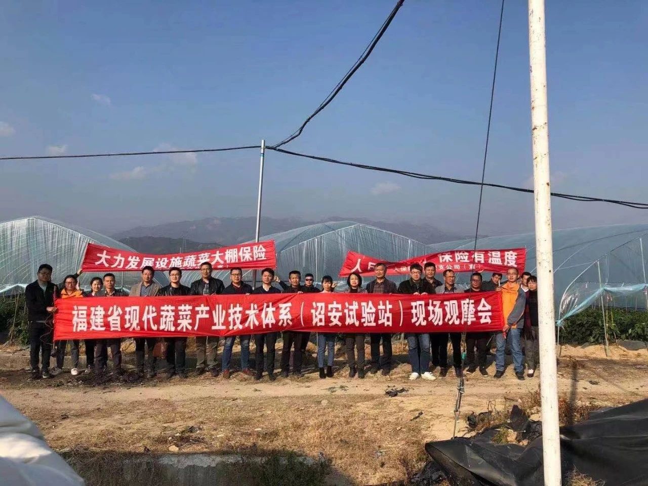 xc sports(中国区)-官方网站