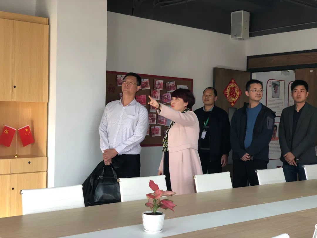 xc sports(中国区)-官方网站