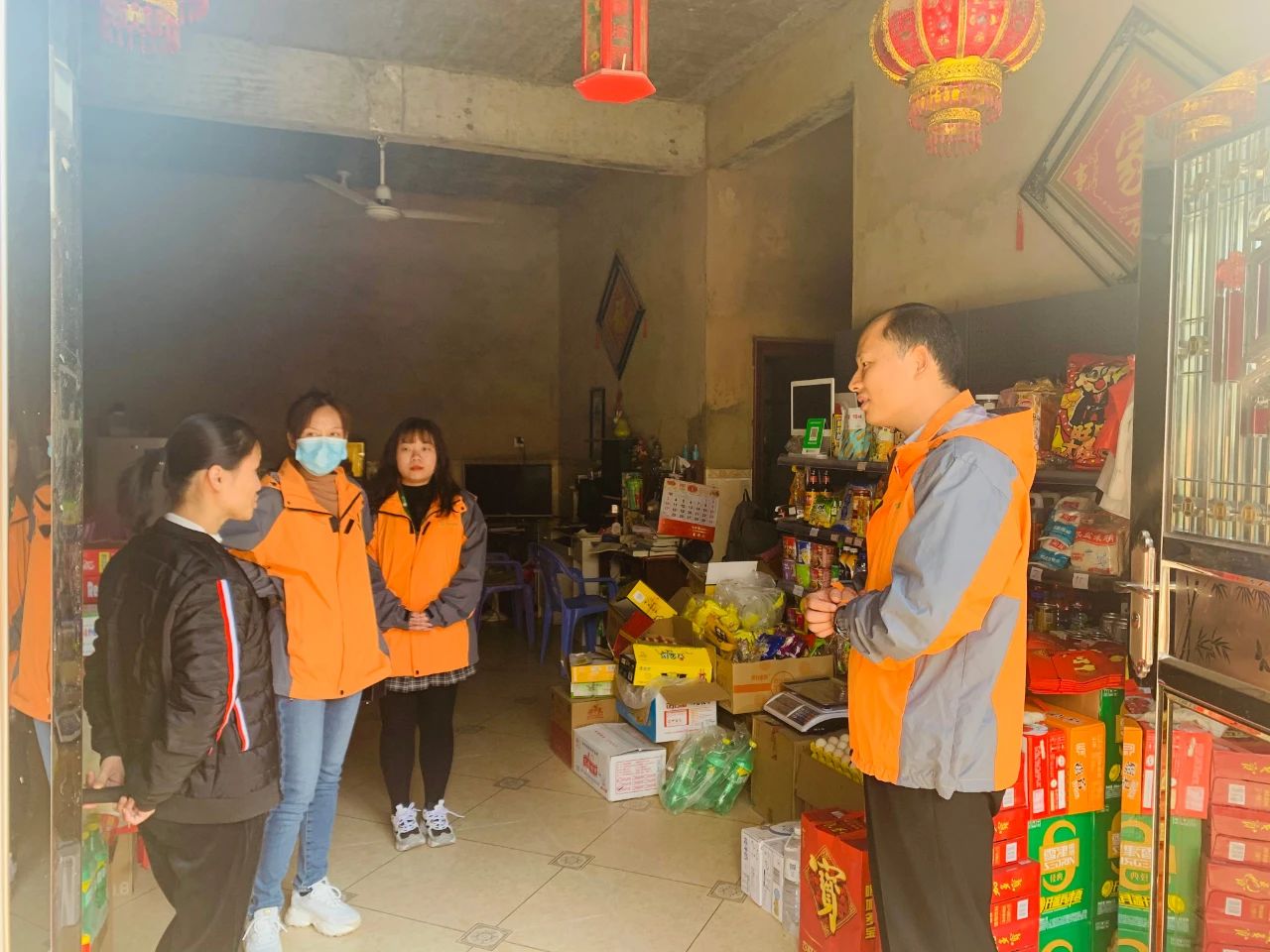 xc sports(中国区)-官方网站