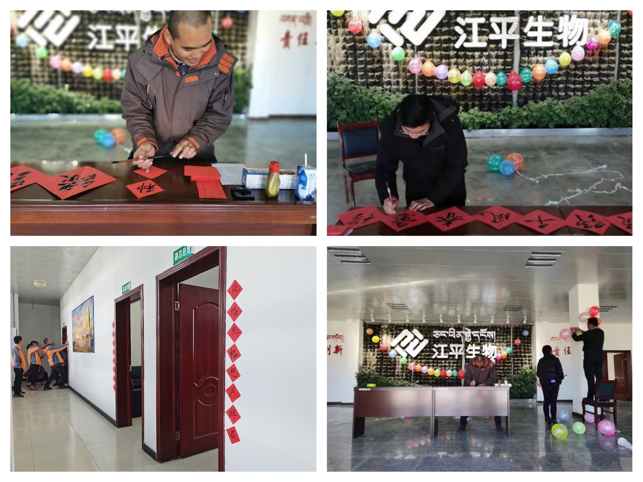 xc sports(中国区)-官方网站