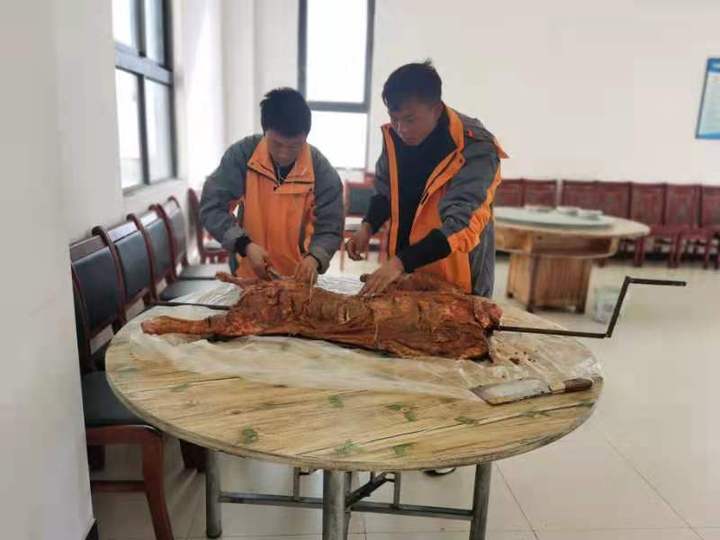xc sports(中国区)-官方网站