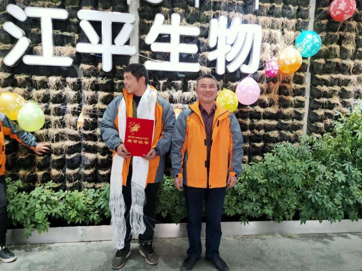 xc sports(中国区)-官方网站