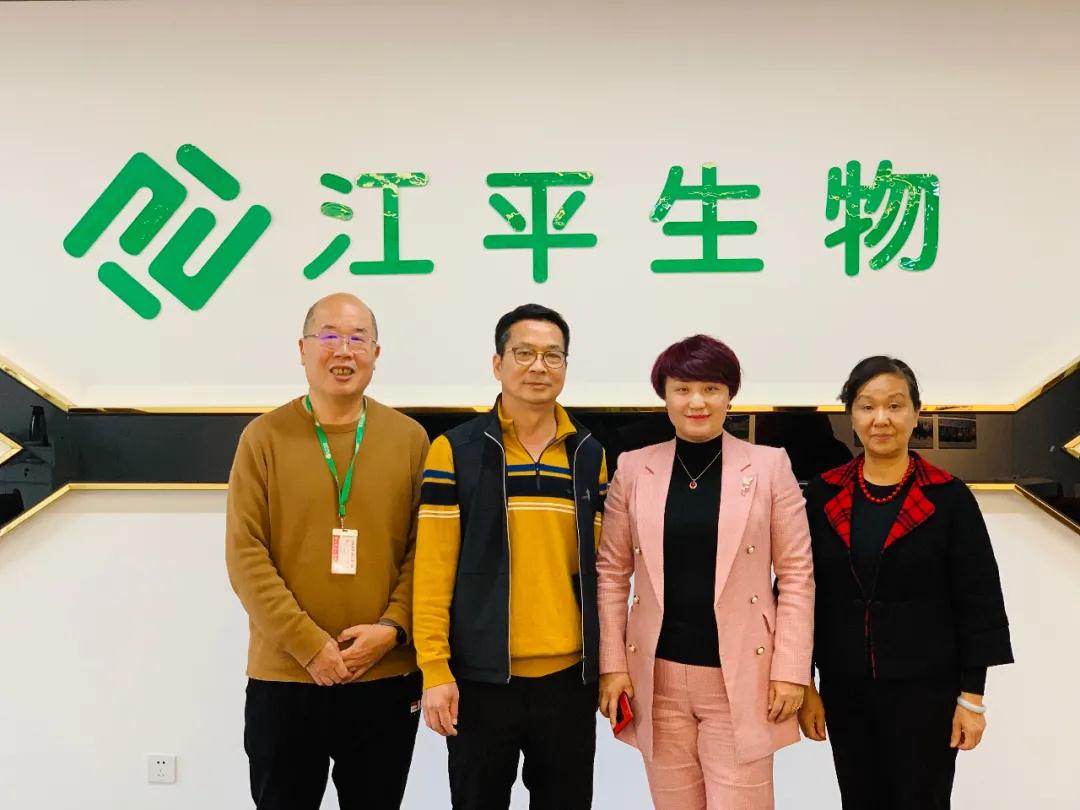 xc sports(中国区)-官方网站