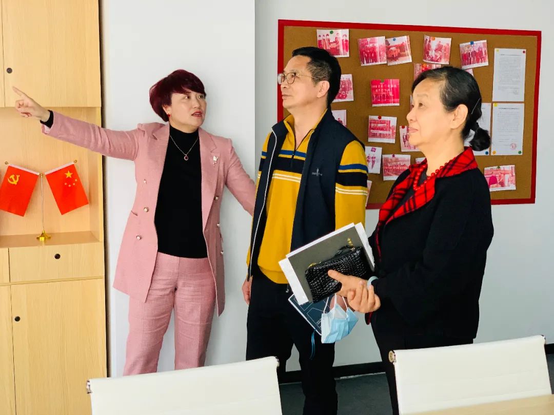 xc sports(中国区)-官方网站