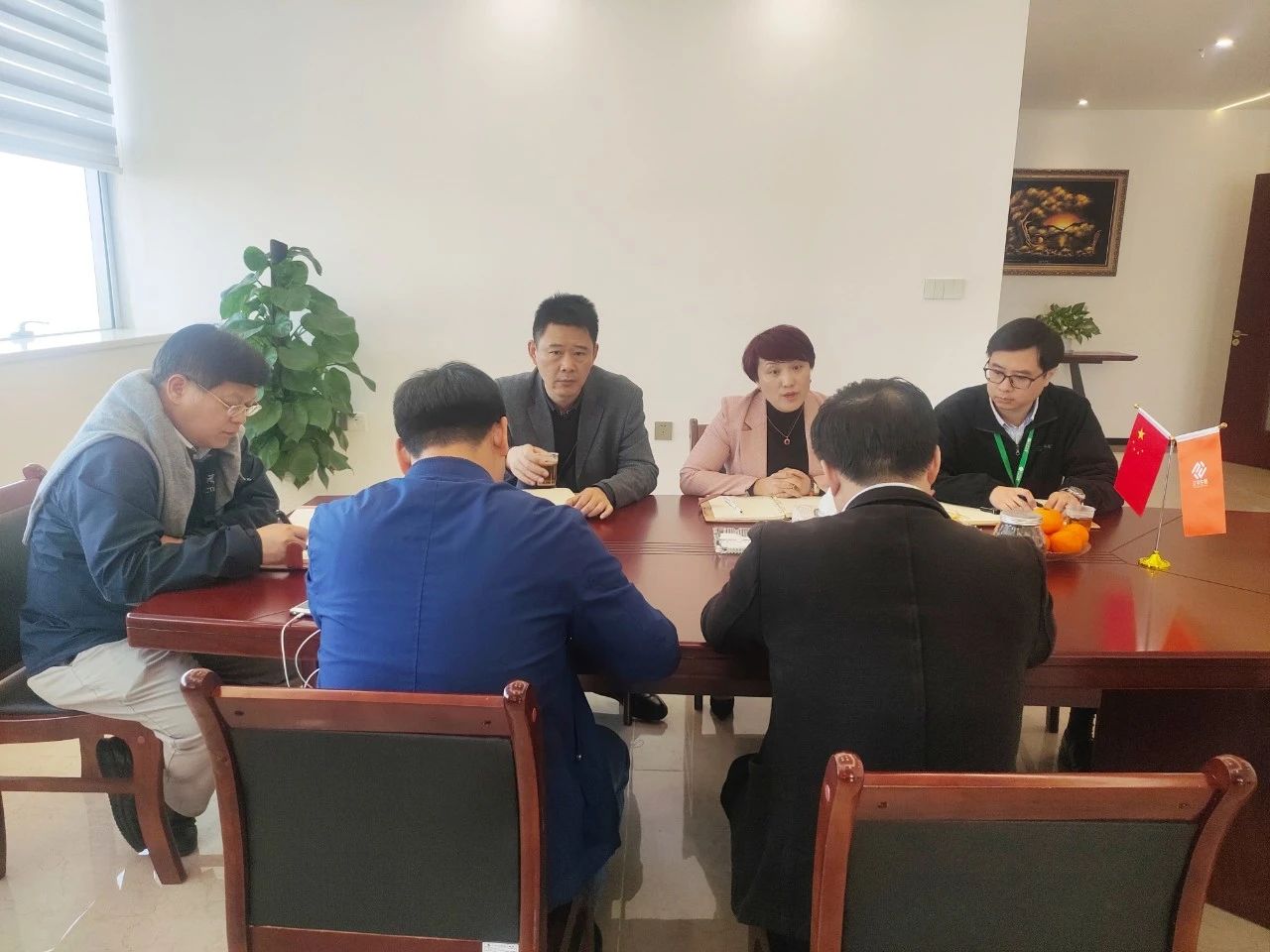 xc sports(中国区)-官方网站