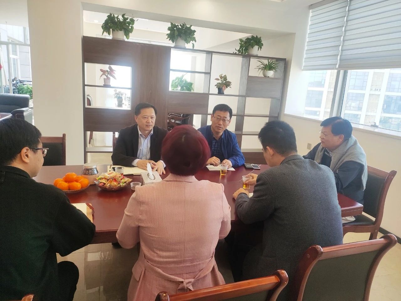 xc sports(中国区)-官方网站