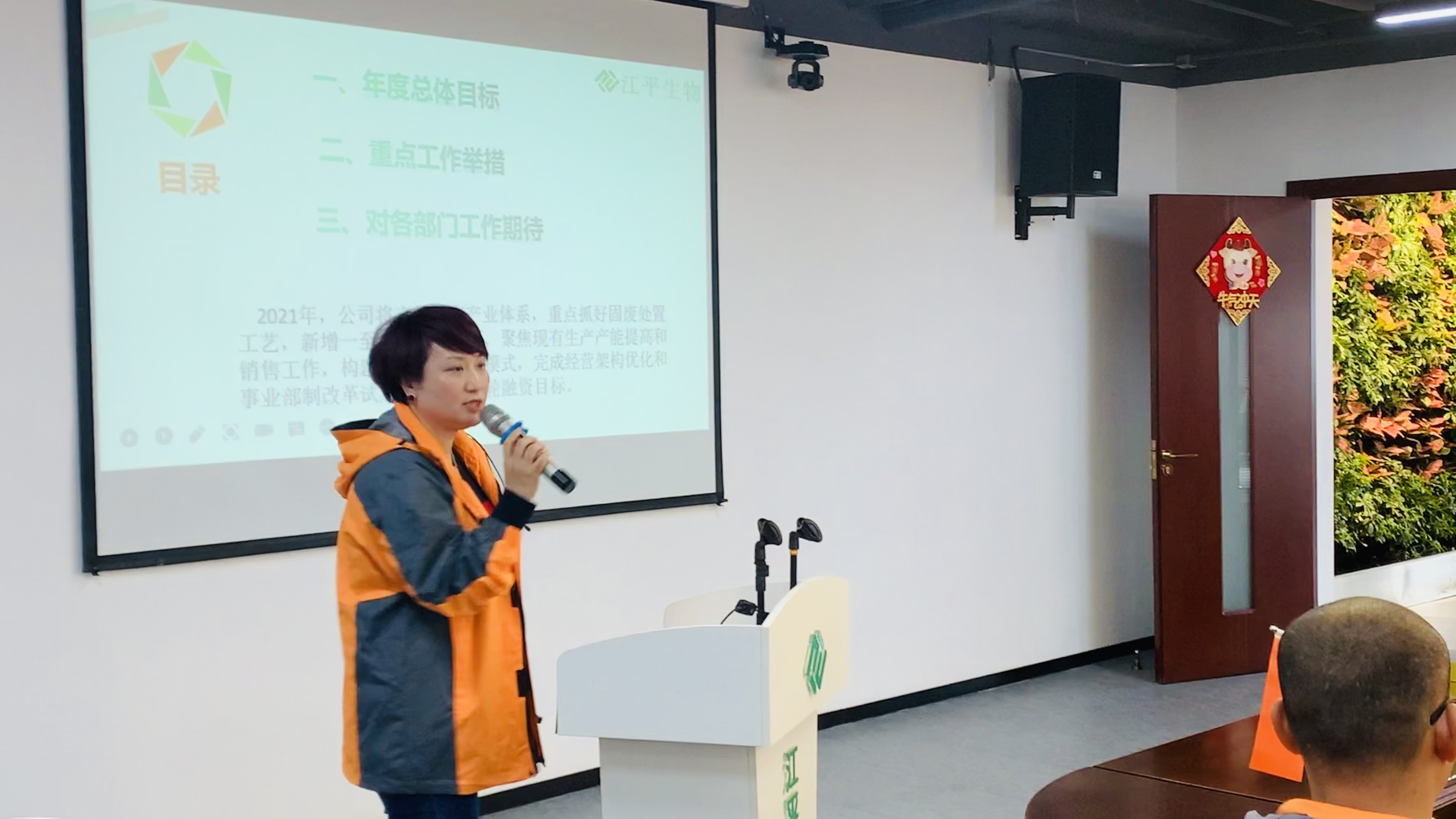 xc sports(中国区)-官方网站