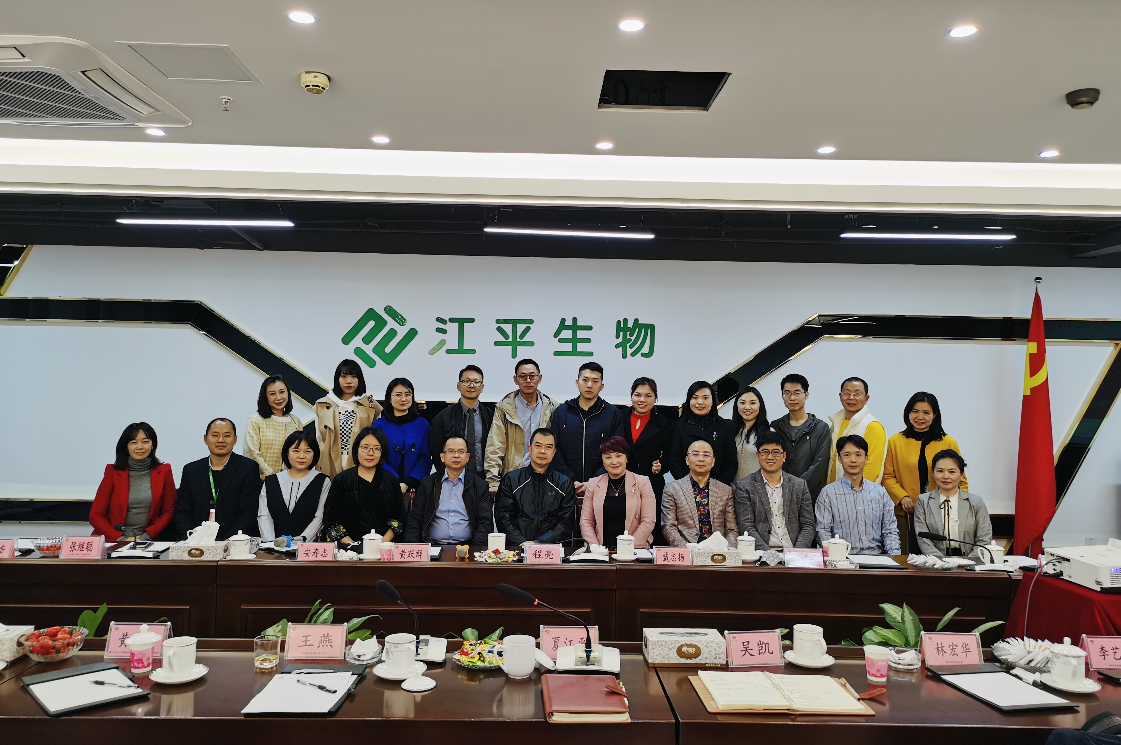 xc sports(中国区)-官方网站