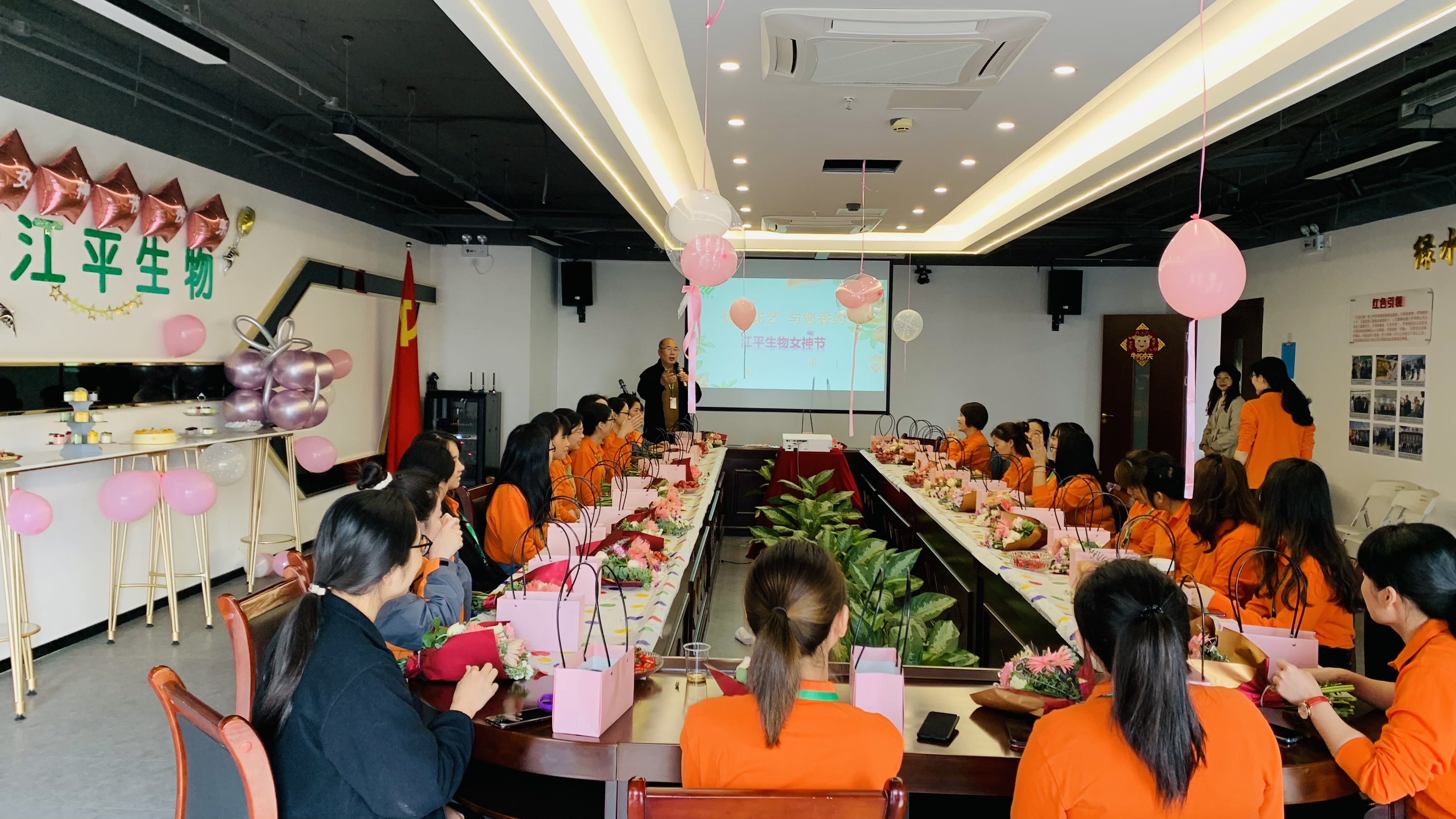 xc sports(中国区)-官方网站