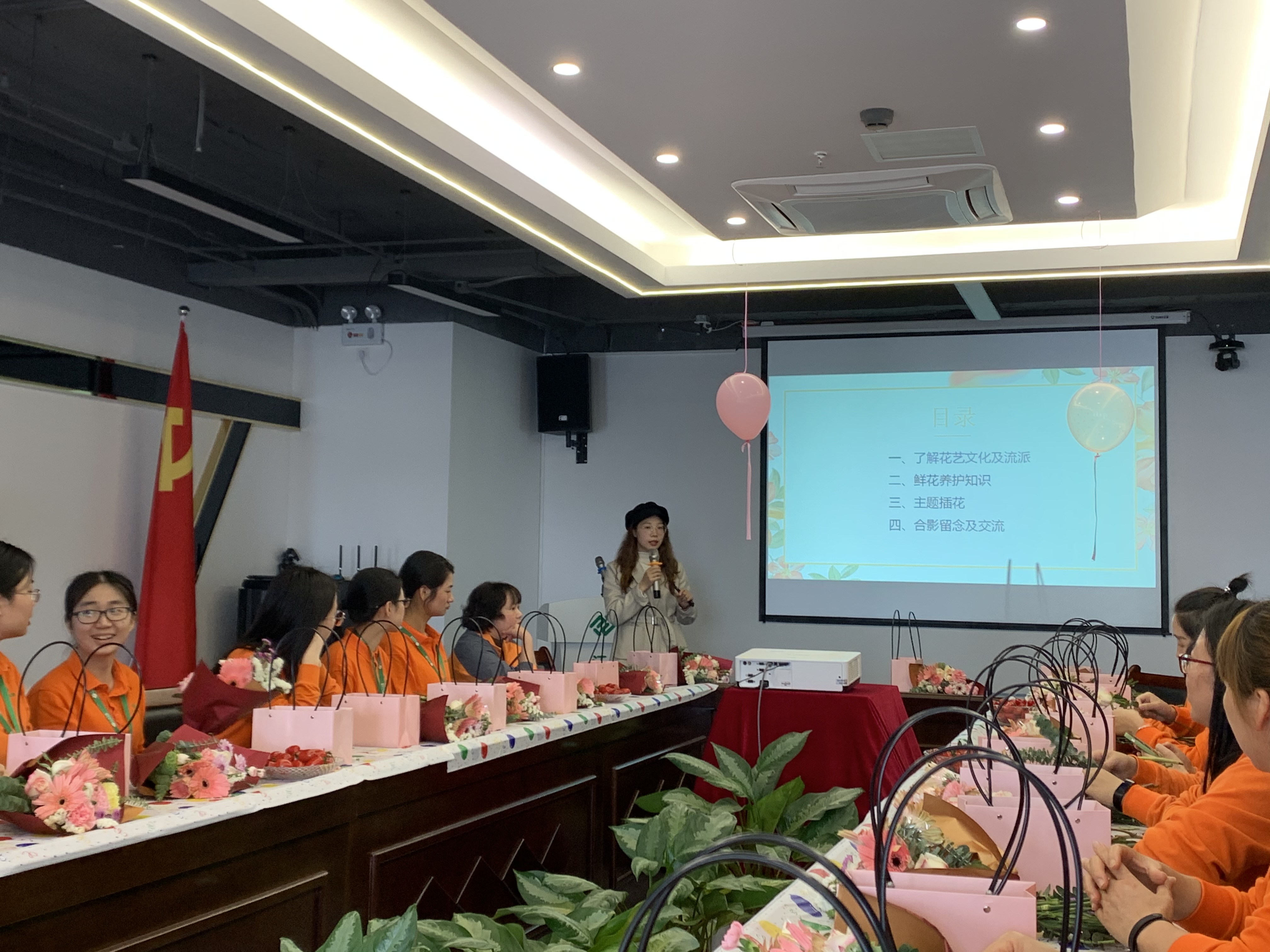 xc sports(中国区)-官方网站