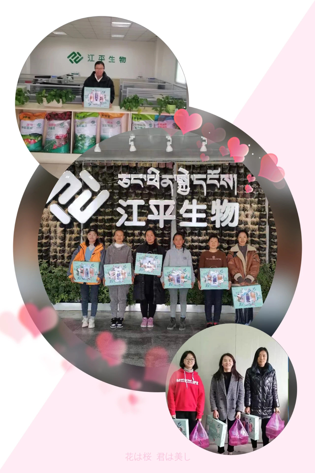 xc sports(中国区)-官方网站