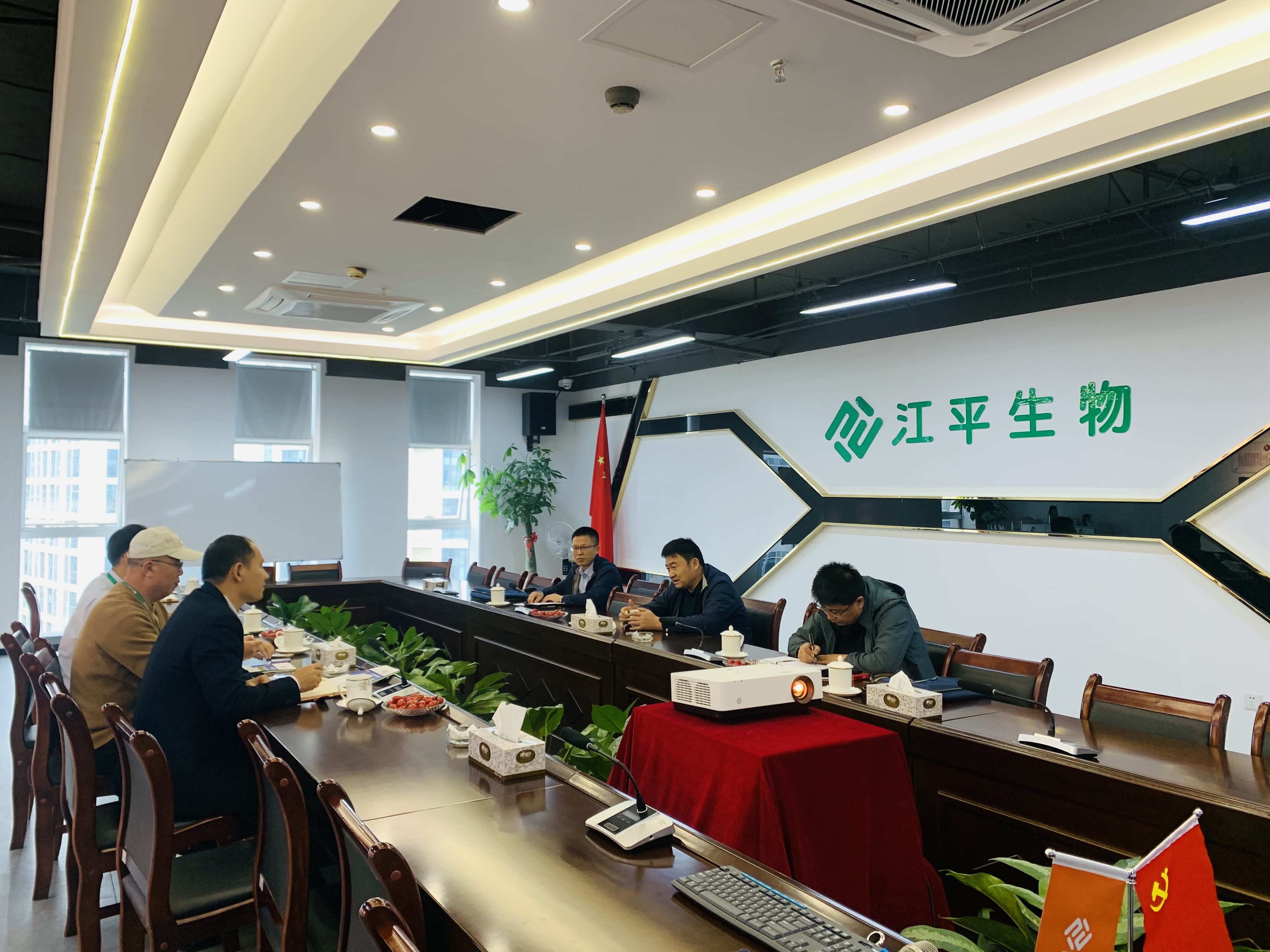 xc sports(中国区)-官方网站