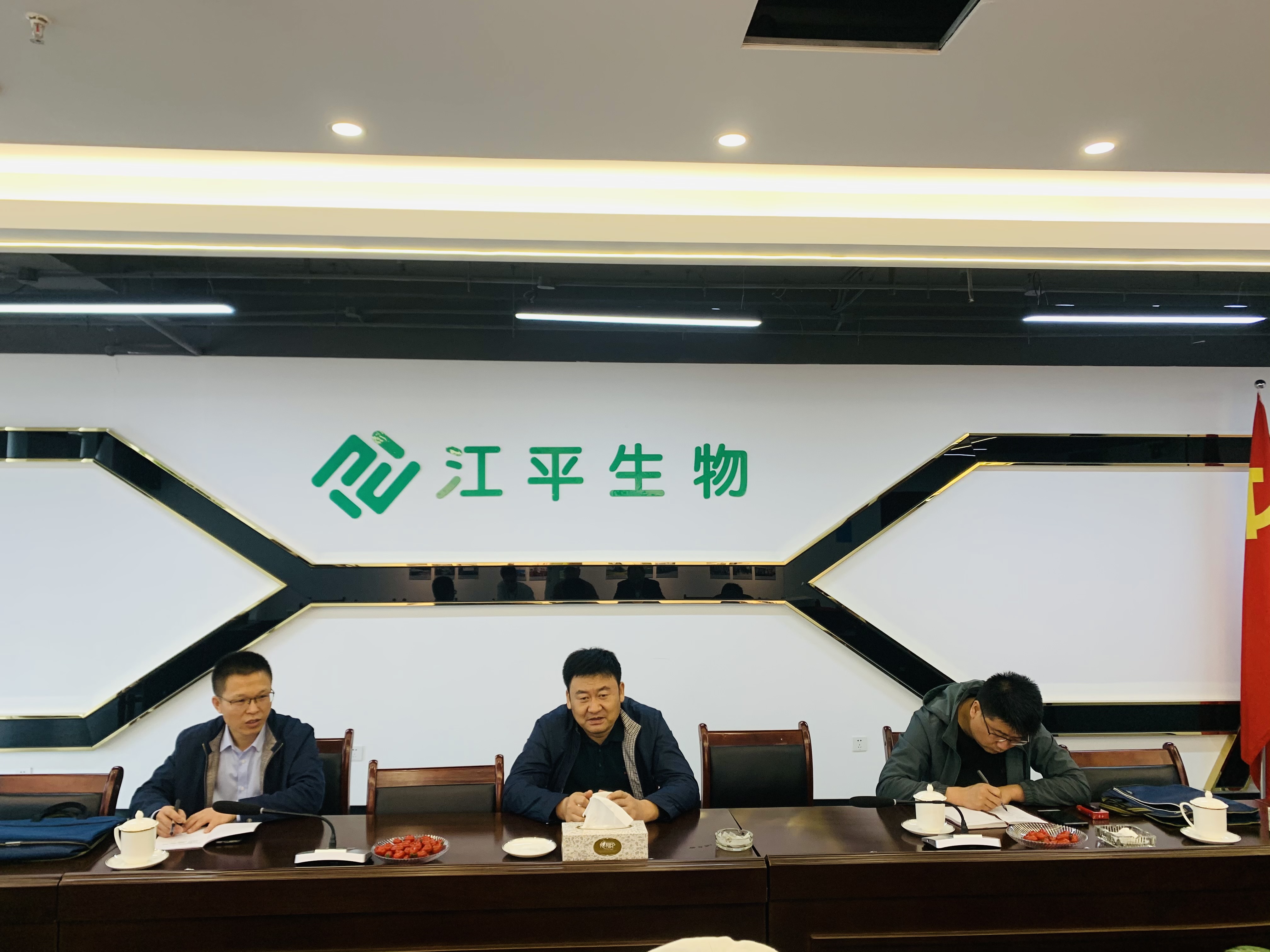 xc sports(中国区)-官方网站