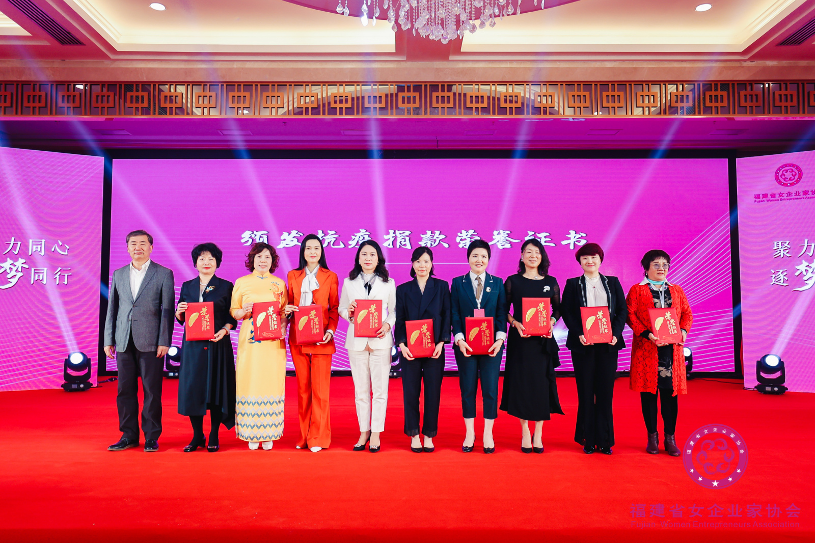 xc sports(中国区)-官方网站