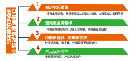 60a765b6cff67 60a765b6cff67