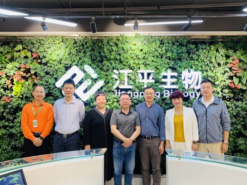 xc sports(中国区)-官方网站
