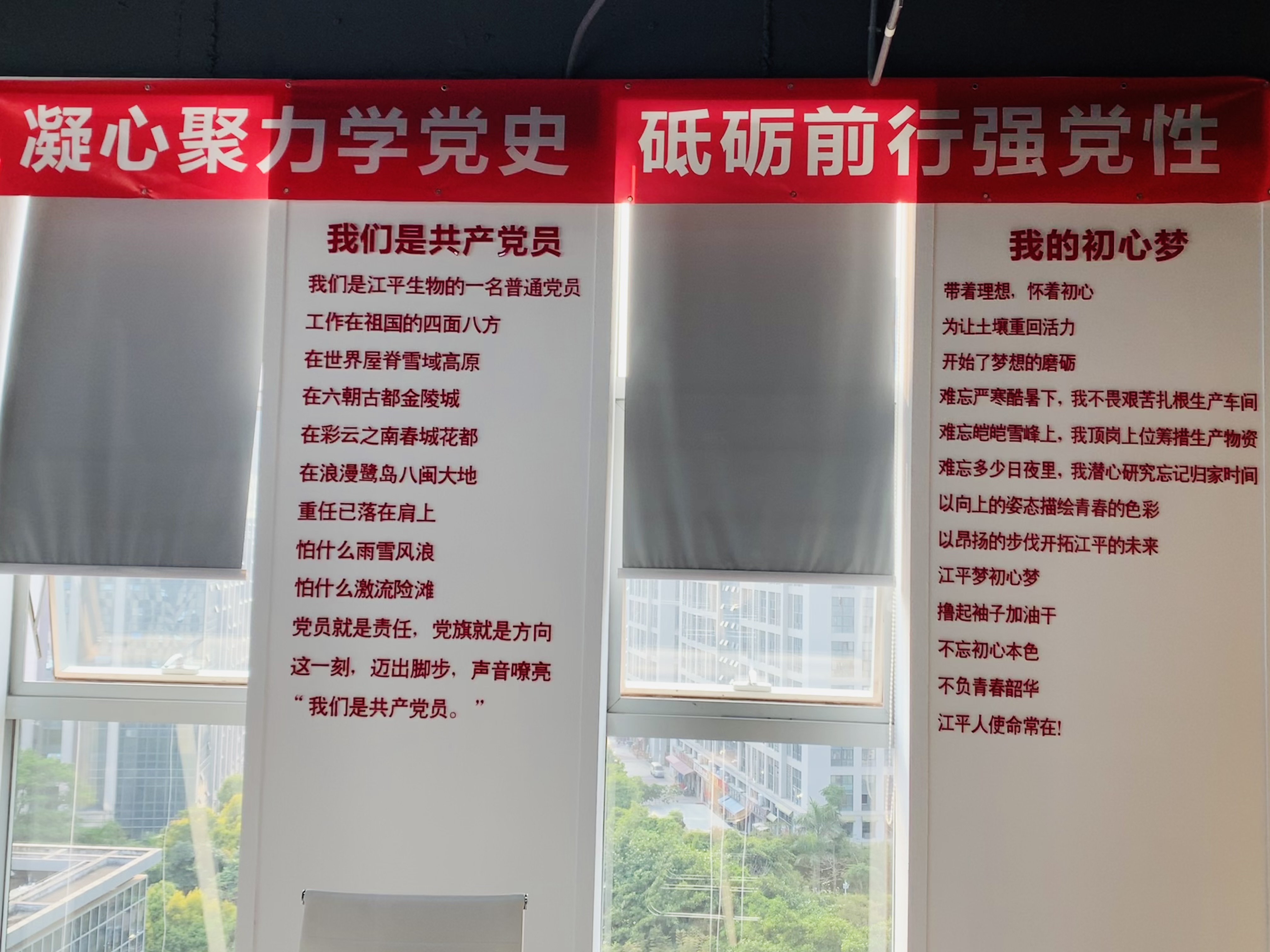 xc sports(中国区)-官方网站