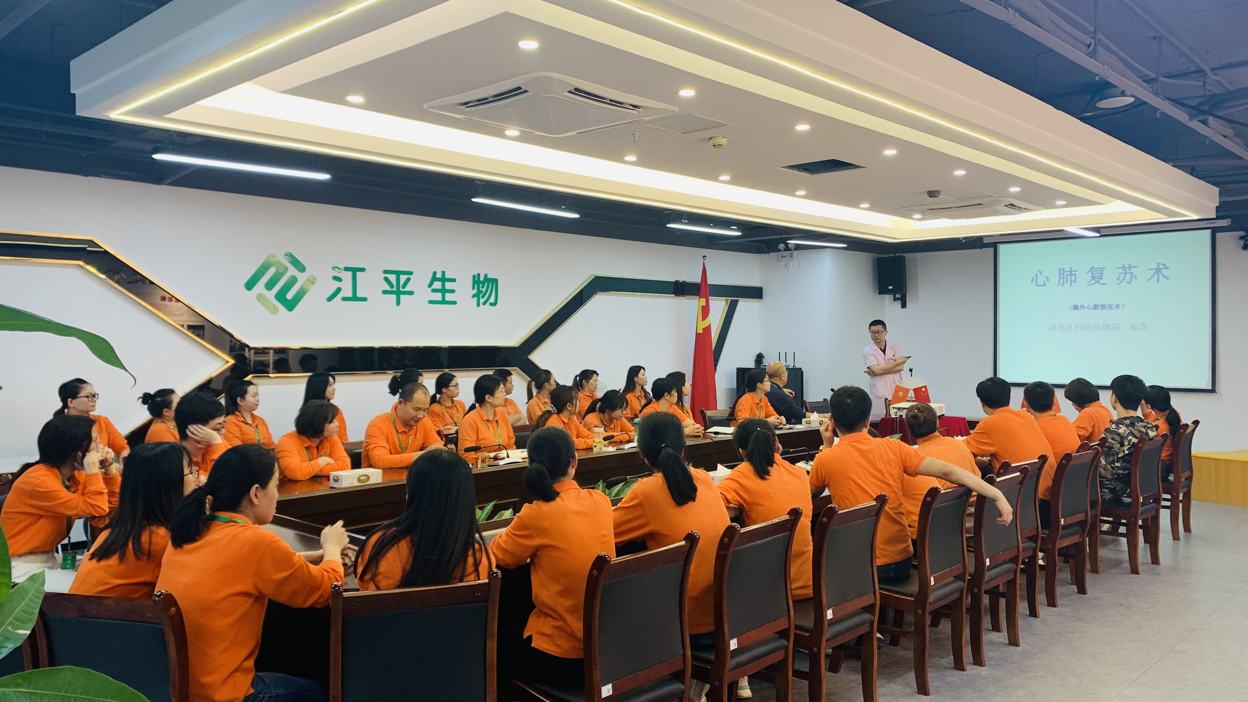 xc sports(中国区)-官方网站