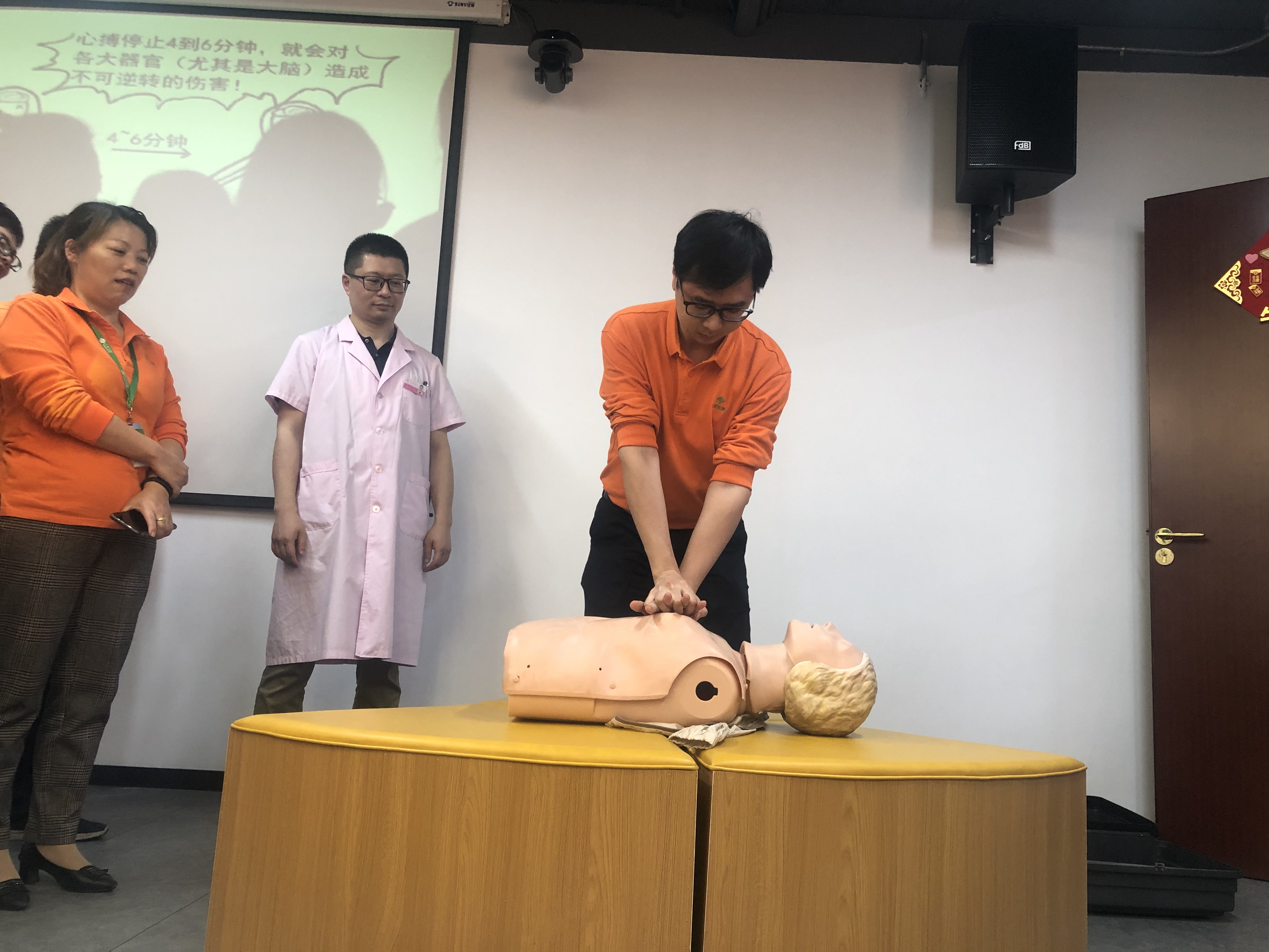 xc sports(中国区)-官方网站
