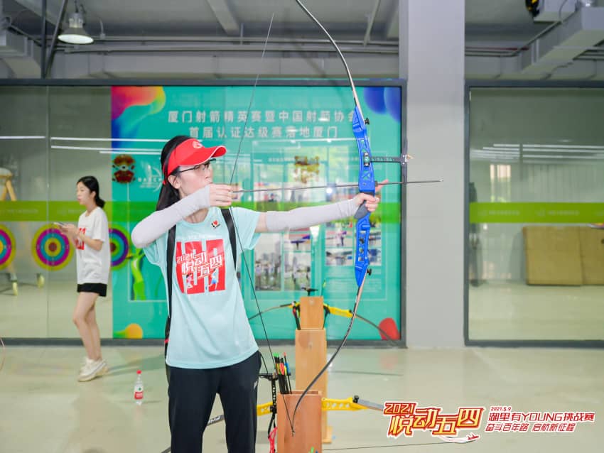 60ab201f5a658 60ab201f5a658