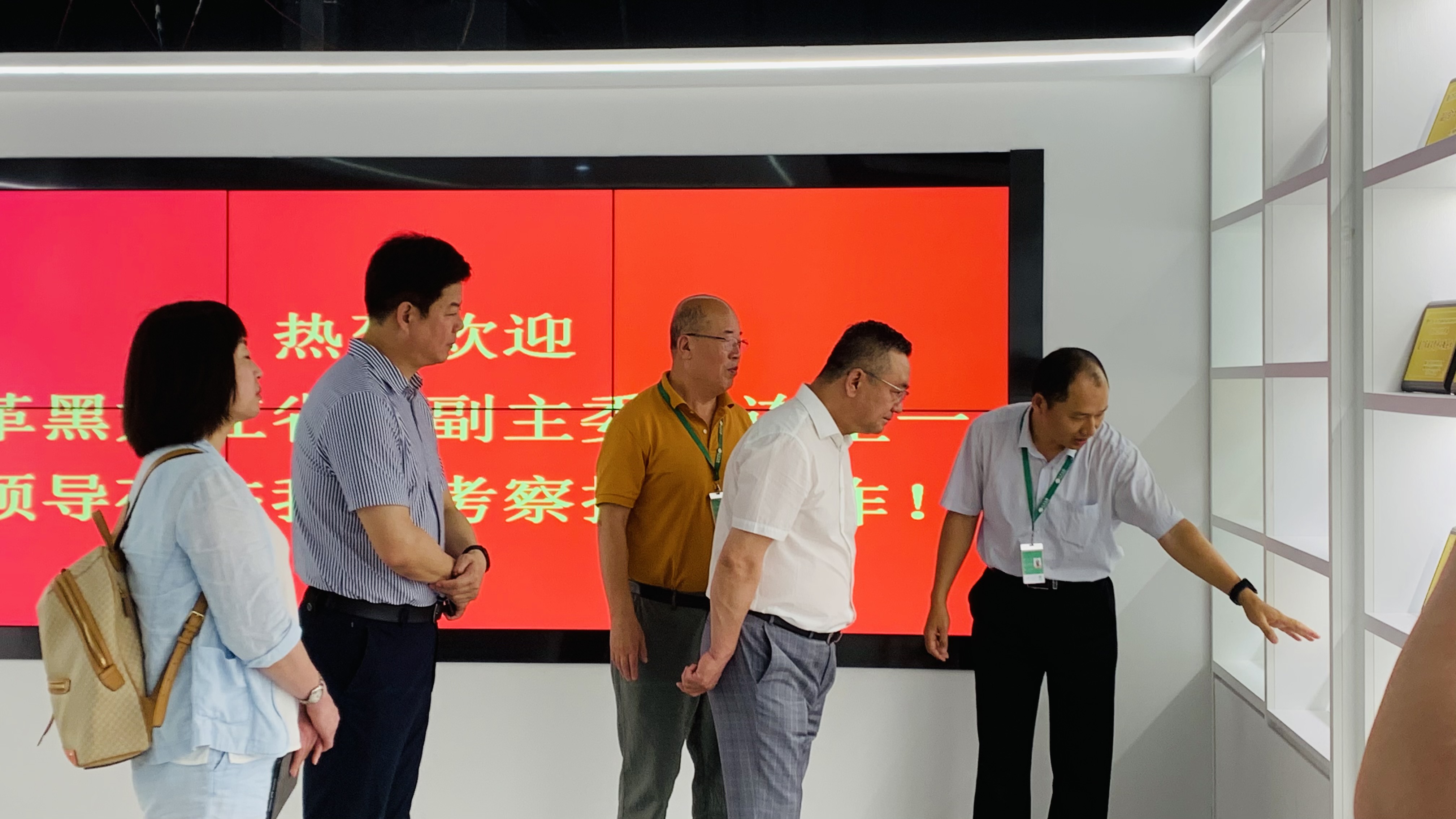 xc sports(中国区)-官方网站