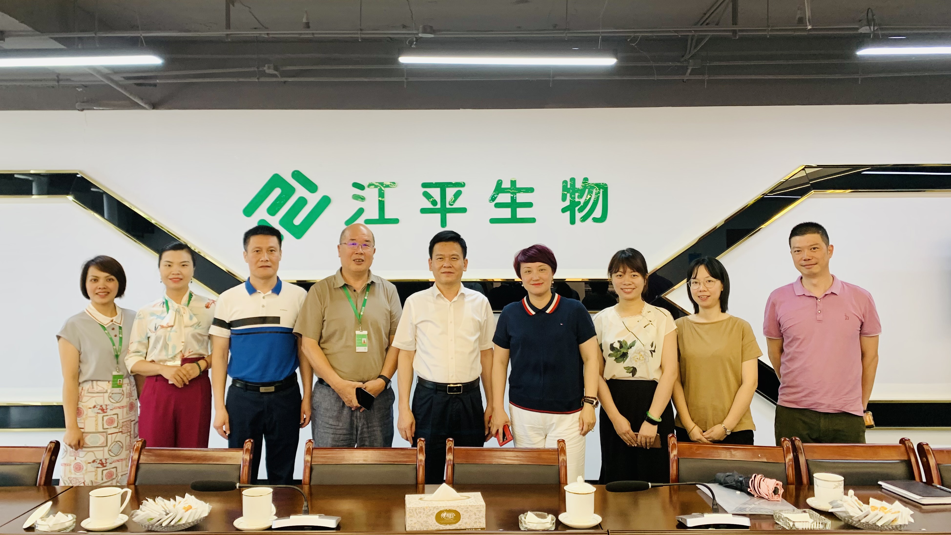 xc sports(中国区)-官方网站