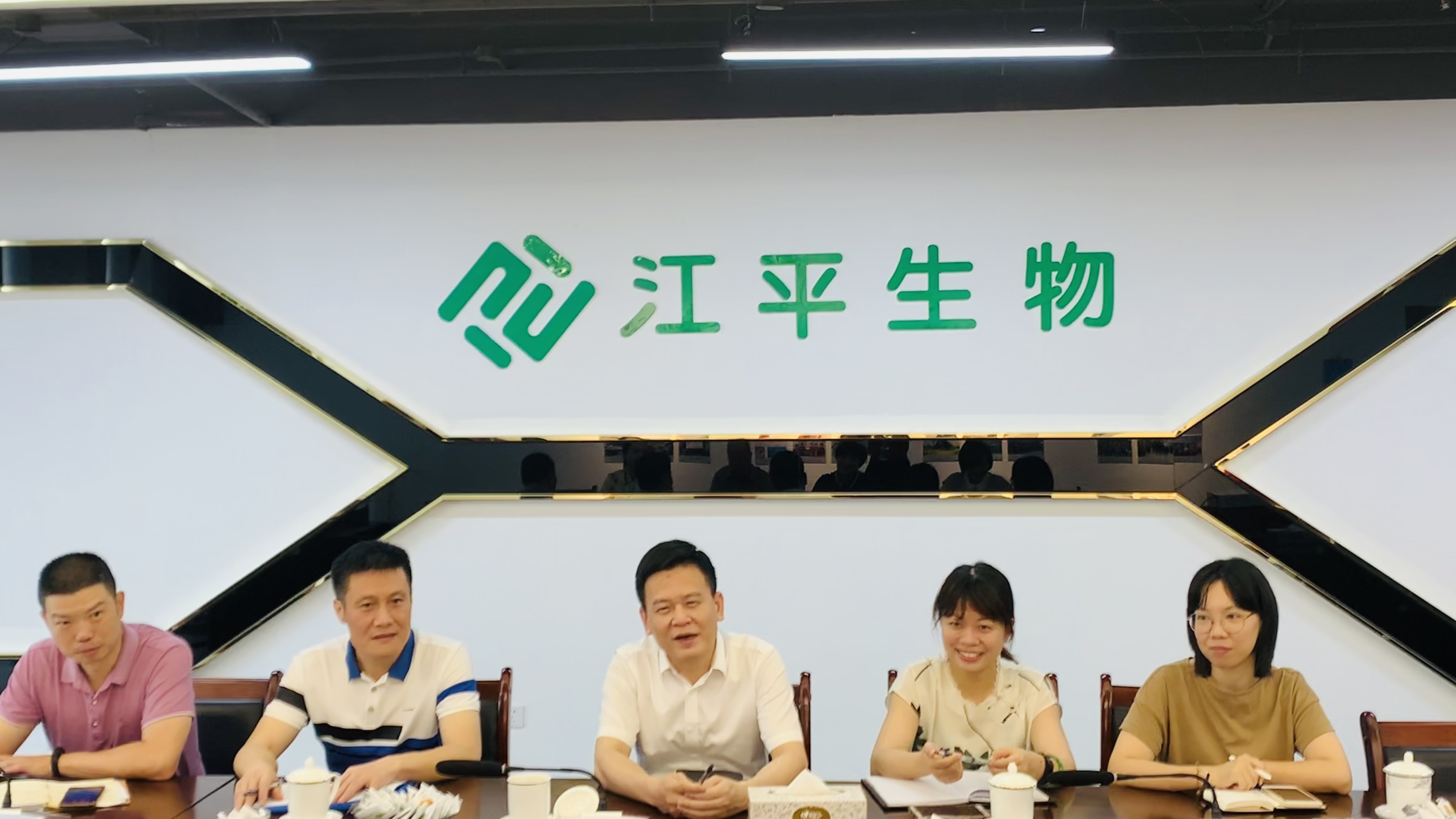 xc sports(中国区)-官方网站
