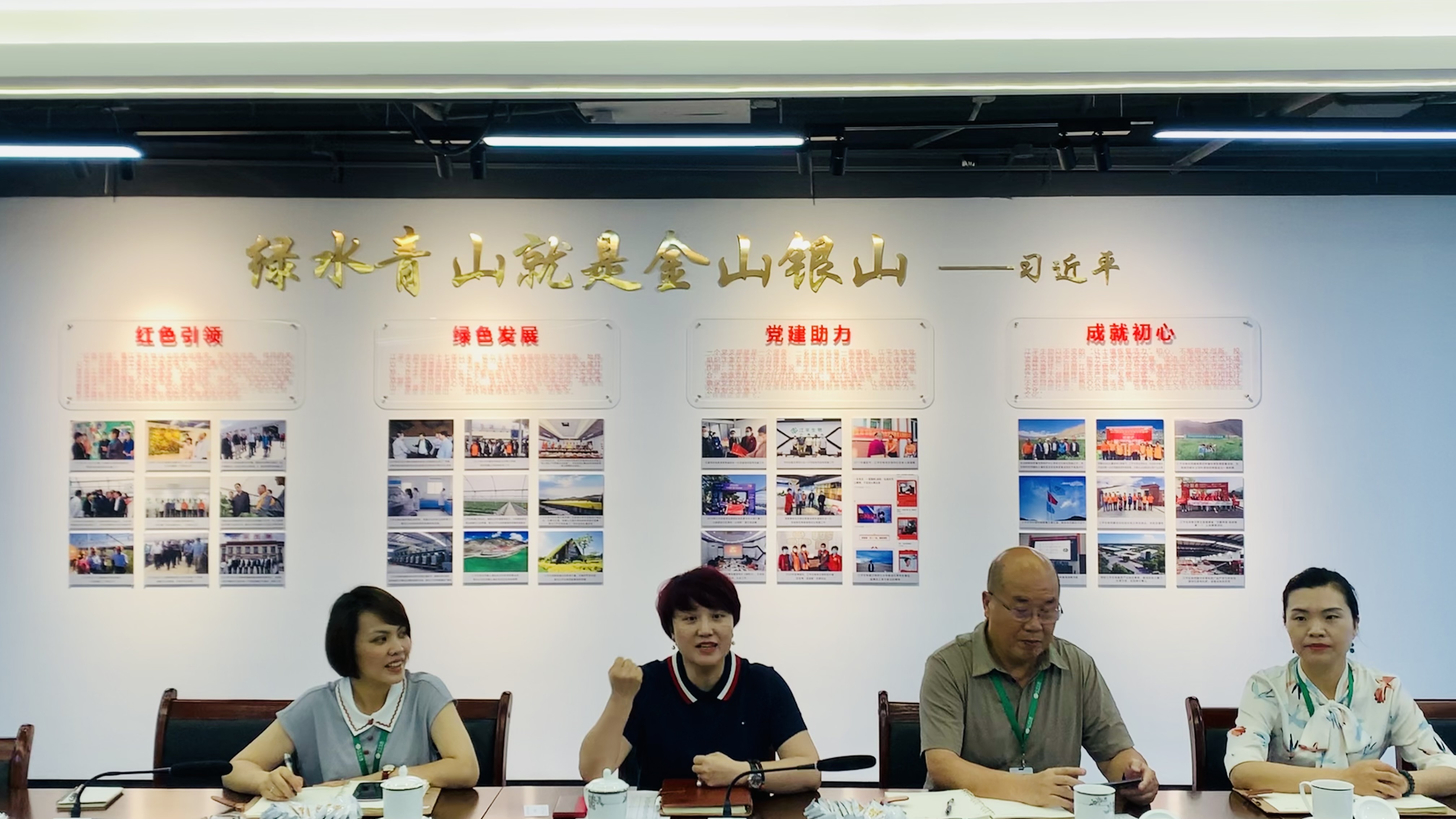 xc sports(中国区)-官方网站