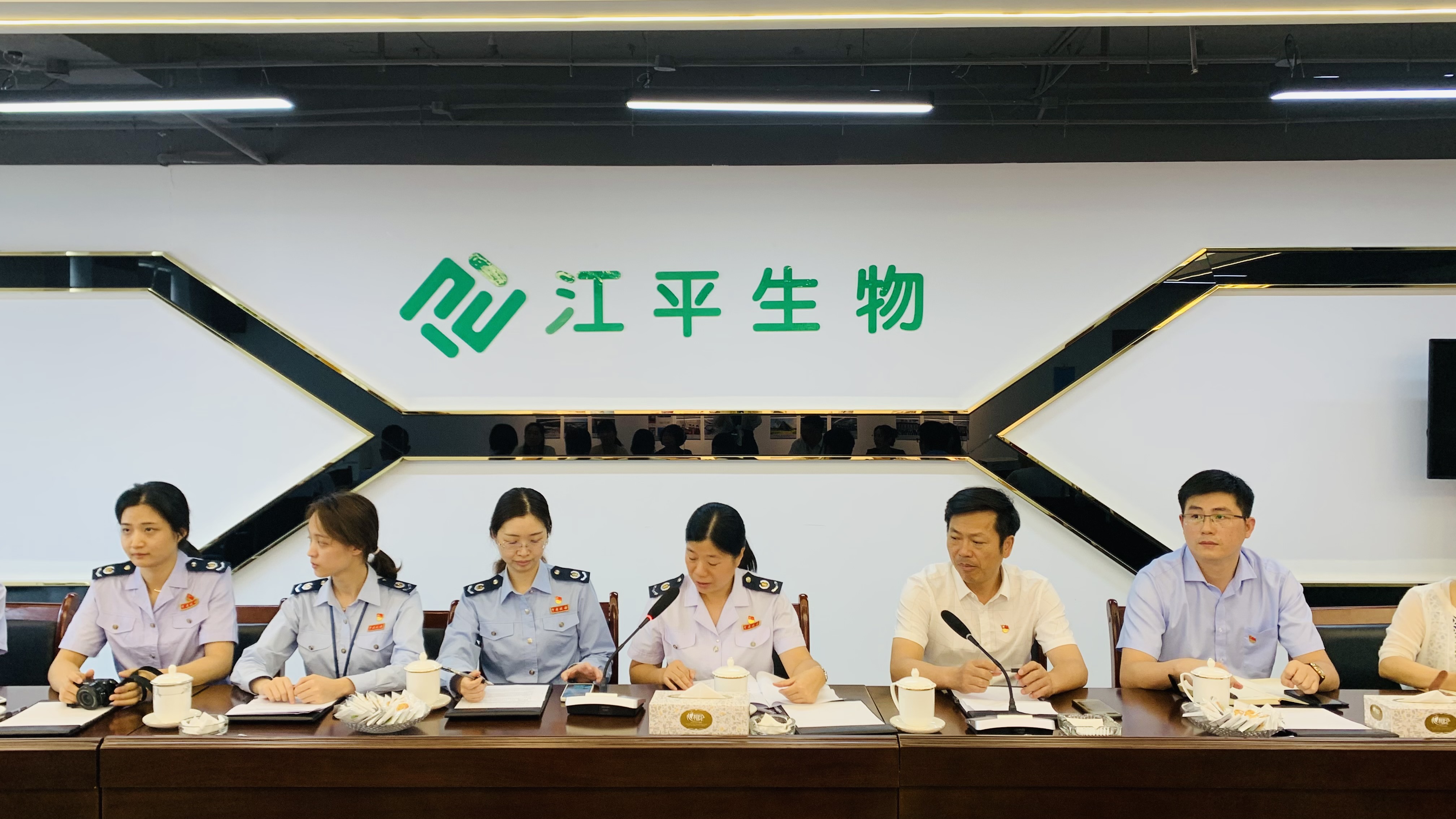 xc sports(中国区)-官方网站