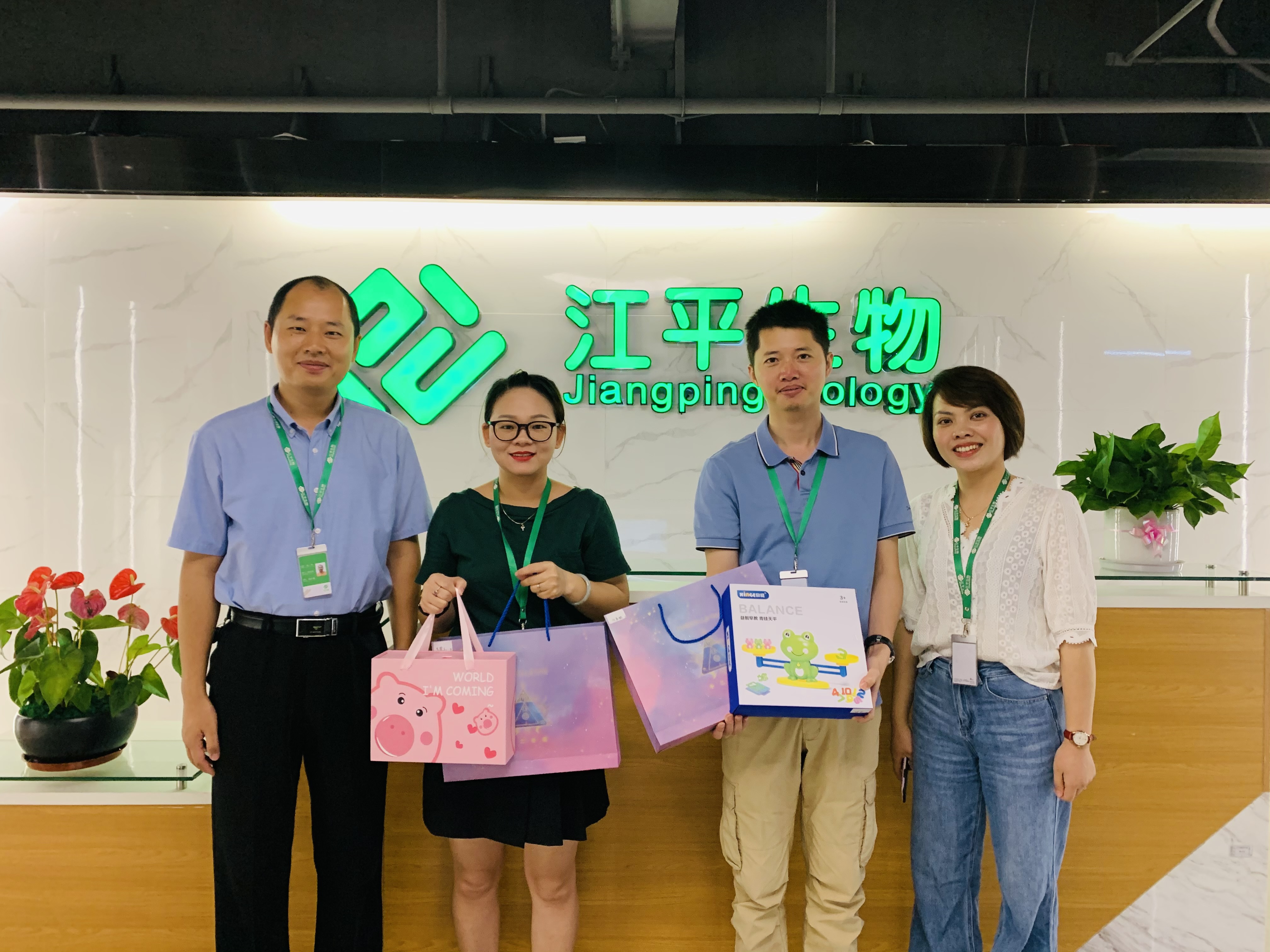 xc sports(中国区)-官方网站