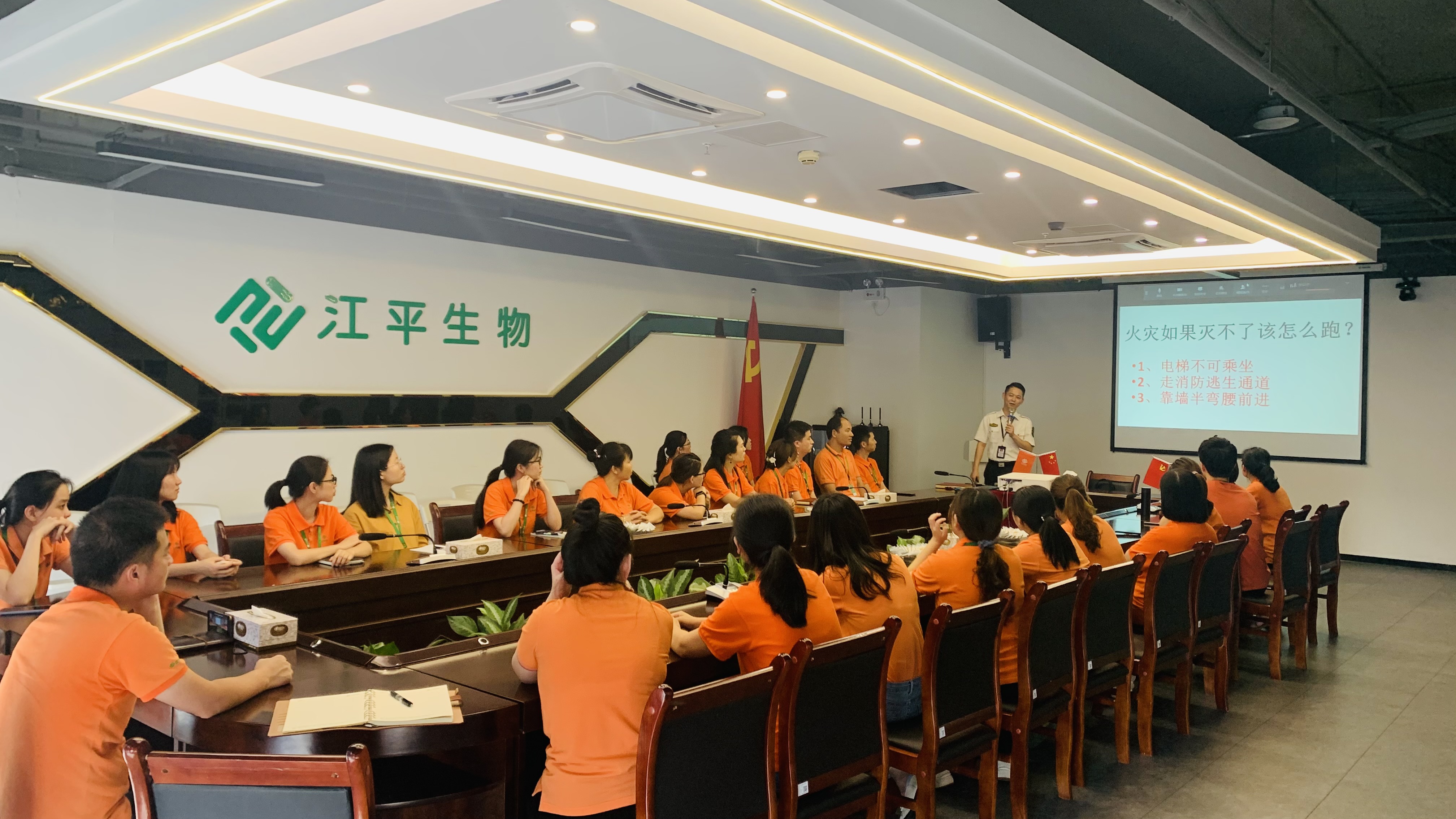 xc sports(中国区)-官方网站
