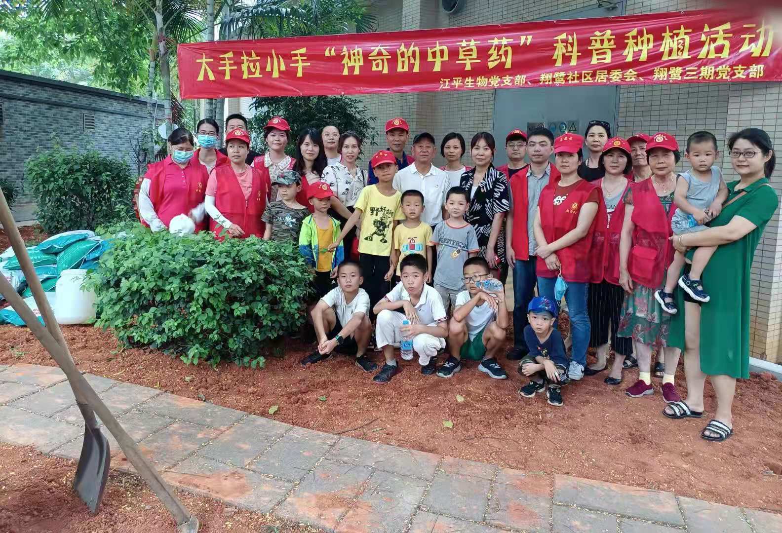 xc sports(中国区)-官方网站