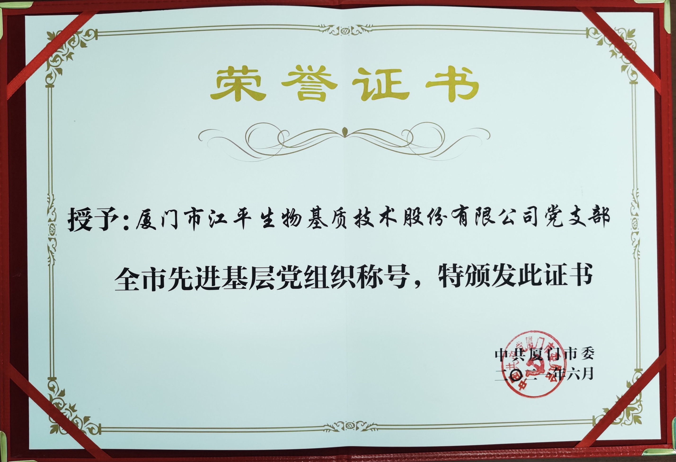 xc sports(中国区)-官方网站