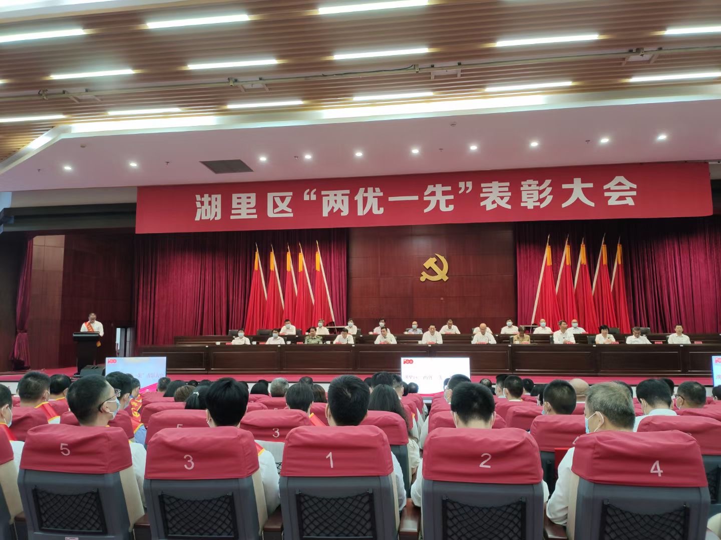 xc sports(中国区)-官方网站
