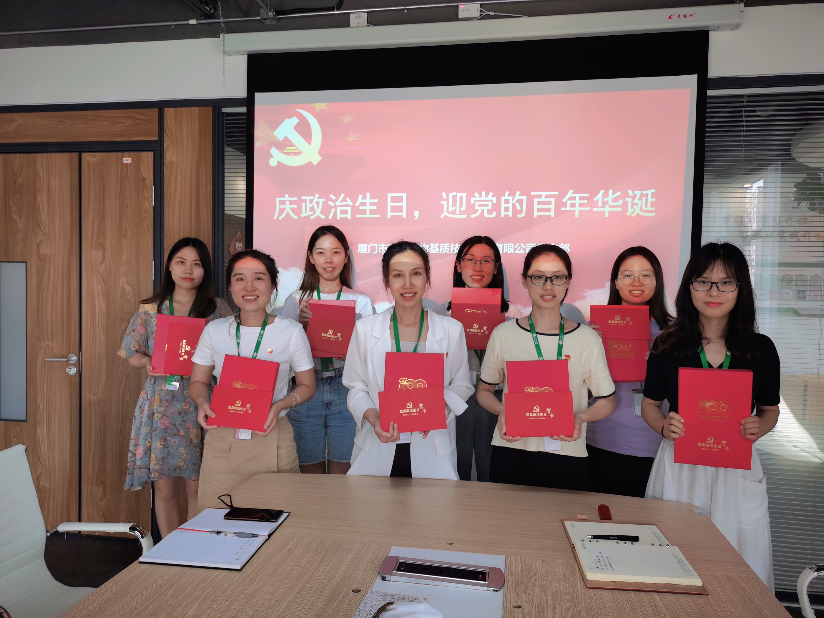 xc sports(中国区)-官方网站
