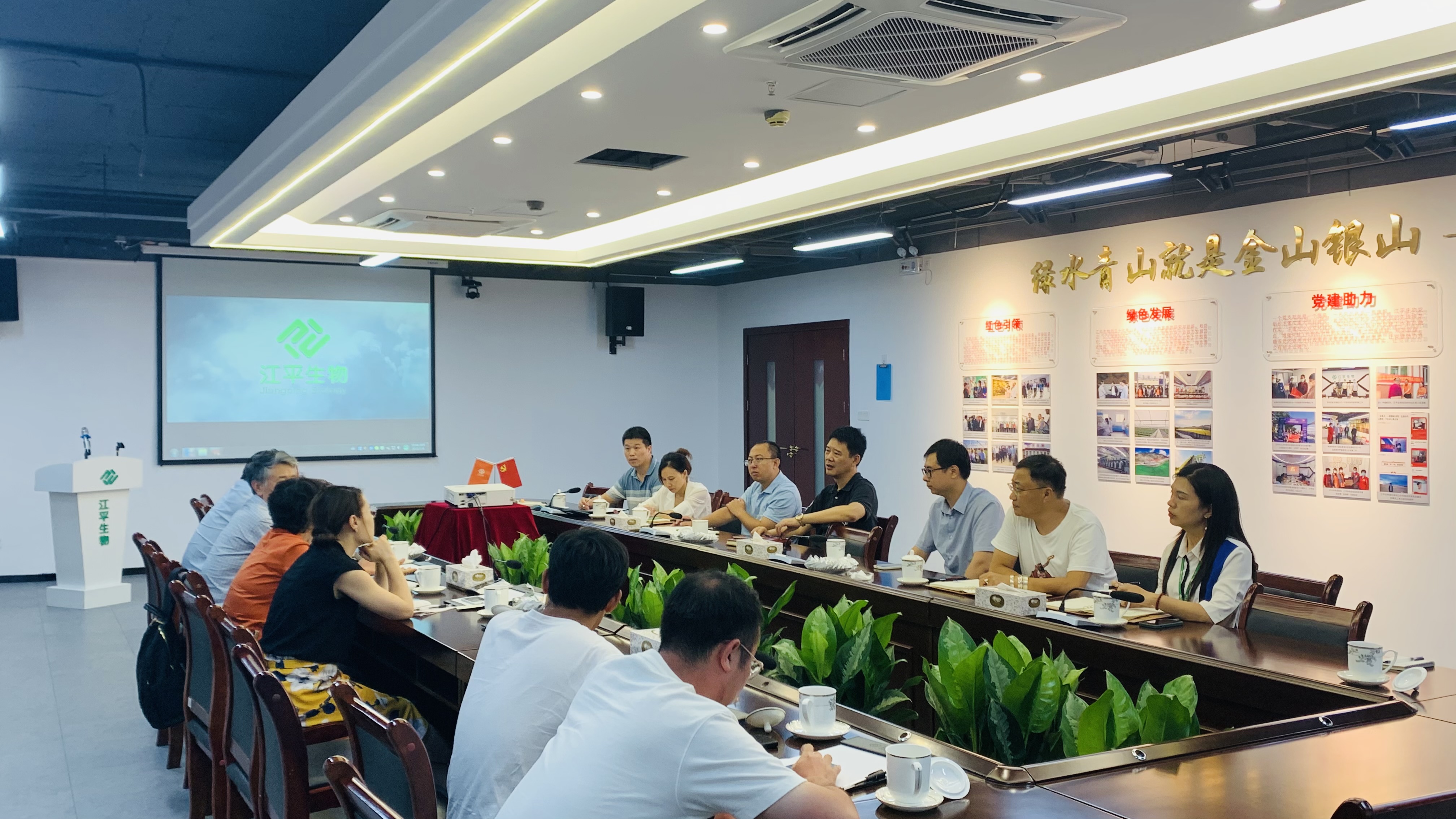 xc sports(中国区)-官方网站