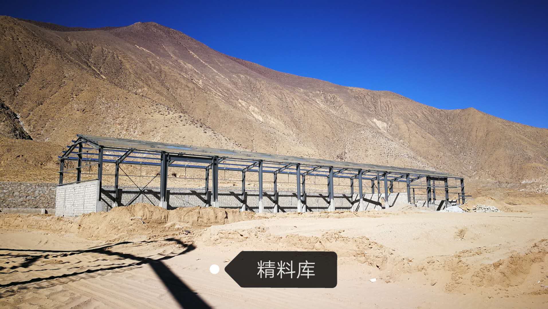 xc sports(中国区)-官方网站