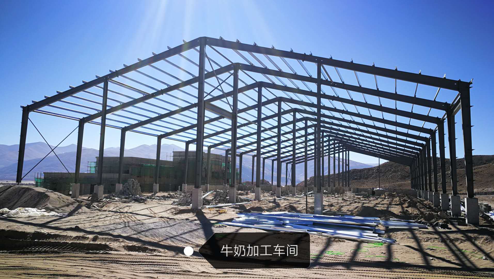 xc sports(中国区)-官方网站