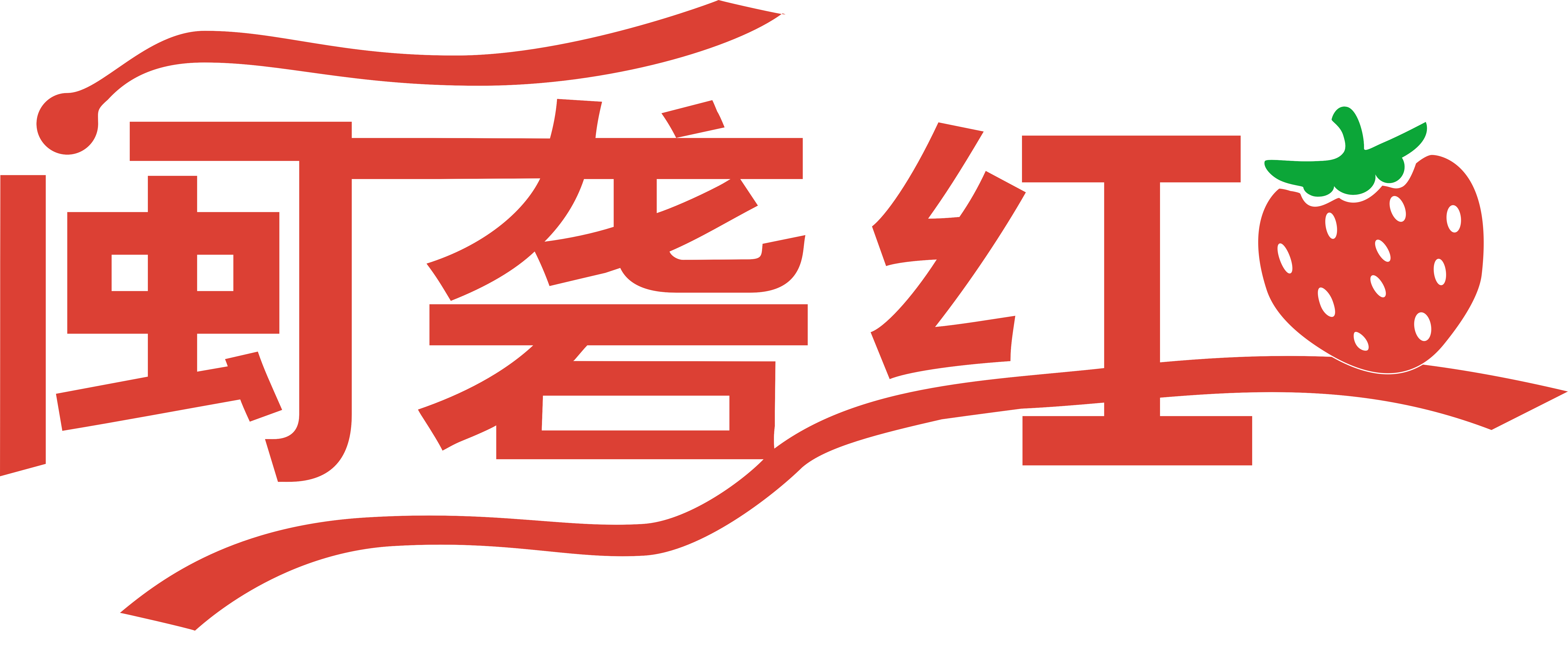 xc sports(中国区)-官方网站