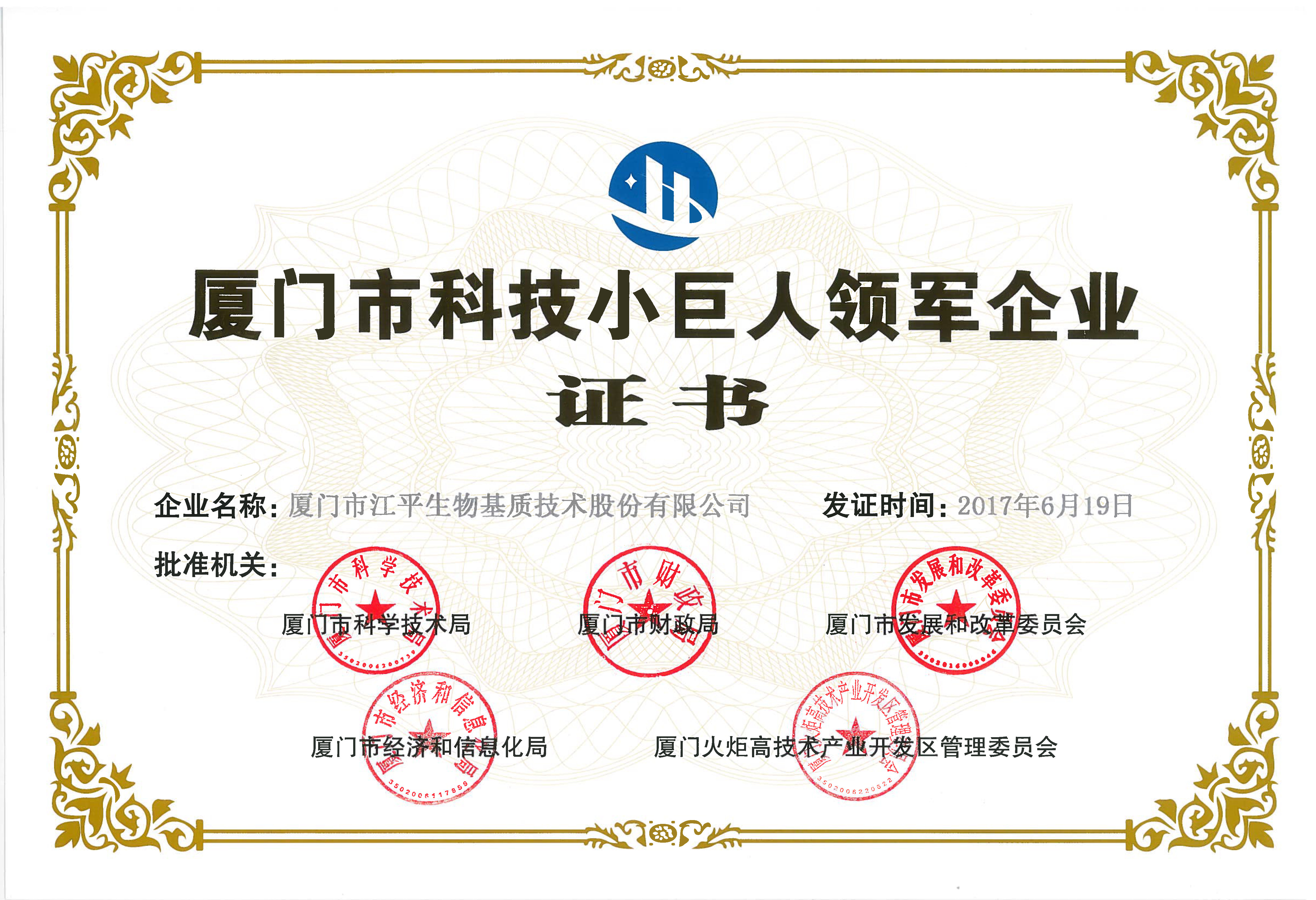 xc sports(中国区)-官方网站