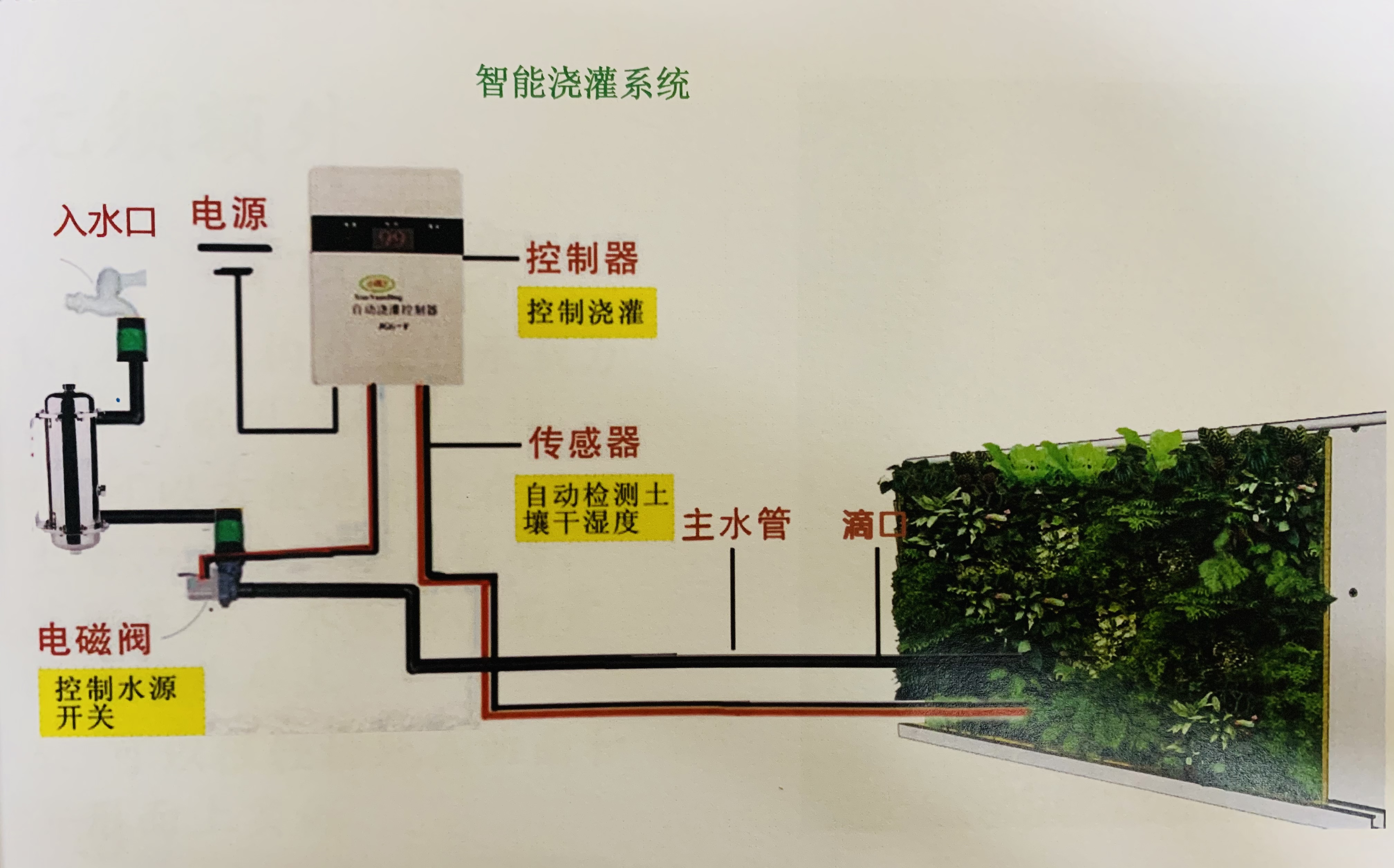 xc sports(中国区)-官方网站